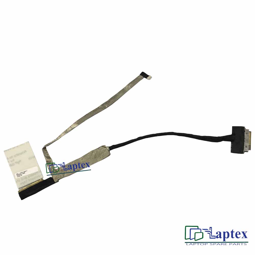 Acer Aspire D270 LCD Display Cable